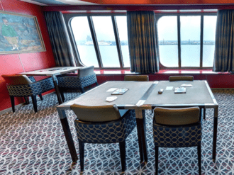 Fred. Olsen Cruise Lines, Borealis, Card Room 1.png